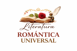 teacherangelicasantorosado.milaulas.com